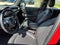 2021 MINI Cooper Oxford Edition