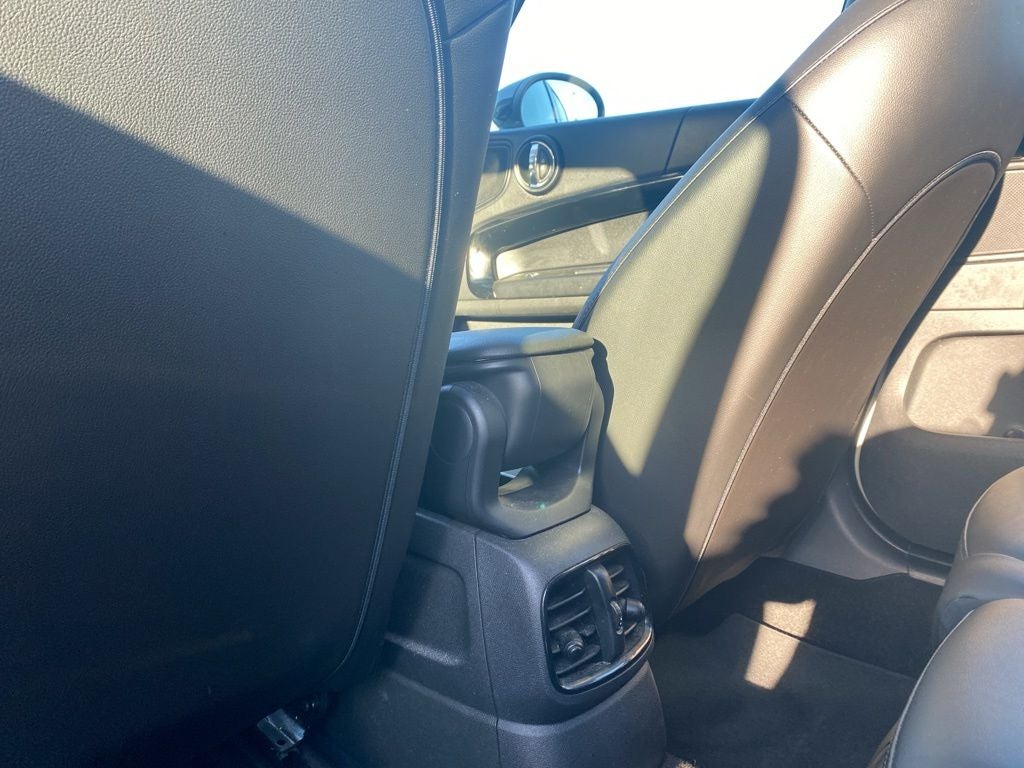 2022 MINI Cooper Countryman ALL4 Signature ALL4