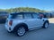 2022 MINI Cooper Countryman ALL4 Signature ALL4
