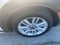 2022 MINI Cooper Countryman ALL4 Signature ALL4