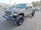 2020 Jeep Gladiator Mojave