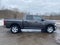 2024 RAM 1500 Classic Tradesman