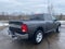 2024 RAM 1500 Classic Tradesman