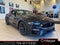 2022 Ford Mustang Mach 1