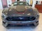 2022 Ford Mustang Mach 1