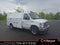 2022 Ford E-350SD Base Cutaway