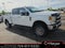 2022 Ford F-250SD XLT