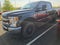 2020 Ford F-250SD XLT