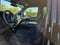 2020 Ford F-250SD XLT