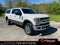 2019 Ford F-250SD King Ranch