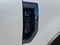 2019 Ford F-250SD King Ranch