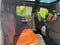 2019 Ford F-250SD King Ranch