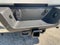 2019 Ford F-250SD King Ranch