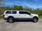 2019 Ford F-250SD King Ranch