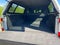 2019 Ford F-250SD King Ranch