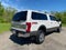 2019 Ford F-250SD King Ranch