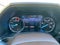 2019 Ford F-250SD King Ranch