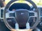 2019 Ford F-250SD King Ranch