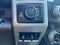 2019 Ford F-250SD King Ranch