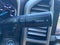 2019 Ford F-250SD King Ranch