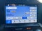 2019 Ford F-250SD King Ranch