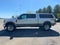 2019 Ford F-250SD King Ranch