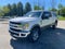 2019 Ford F-250SD King Ranch
