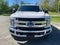 2019 Ford F-250SD King Ranch