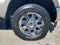 2019 Ford F-250SD King Ranch
