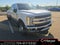 2017 Ford F-350SD Lariat DRW