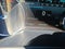 2017 Ford F-350SD Lariat DRW