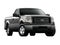 2010 Ford F-150 XL