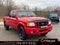 2005 Ford Ranger Edge