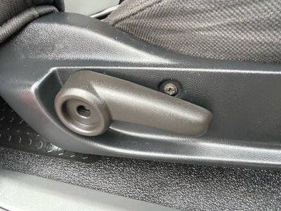 2005 Ford Ranger Edge