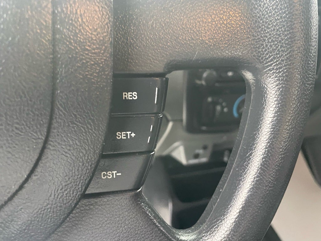 2005 Ford Ranger Edge