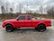 2005 Ford Ranger Edge
