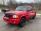 2005 Ford Ranger Edge