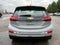 2021 Chevrolet Bolt EV LT