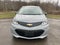 2021 Chevrolet Bolt EV LT