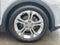 2021 Chevrolet Bolt EV LT