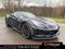 2019 Chevrolet Corvette Z06 2LZ