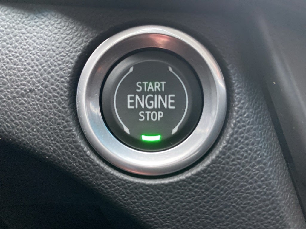 2022 Cadillac CT4 V-Series