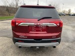 2018 GMC Acadia SLE-2