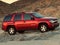 2005 Chevrolet TrailBlazer LT