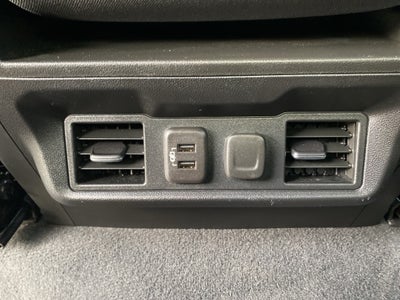 2022 GMC Sierra 1500 Limited SLE