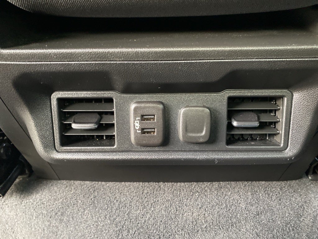 2022 GMC Sierra 1500 Limited SLE