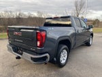 2022 GMC Sierra 1500 Limited SLE