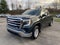 2022 GMC Sierra 1500 Limited SLE