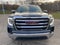 2022 GMC Sierra 1500 Limited SLE