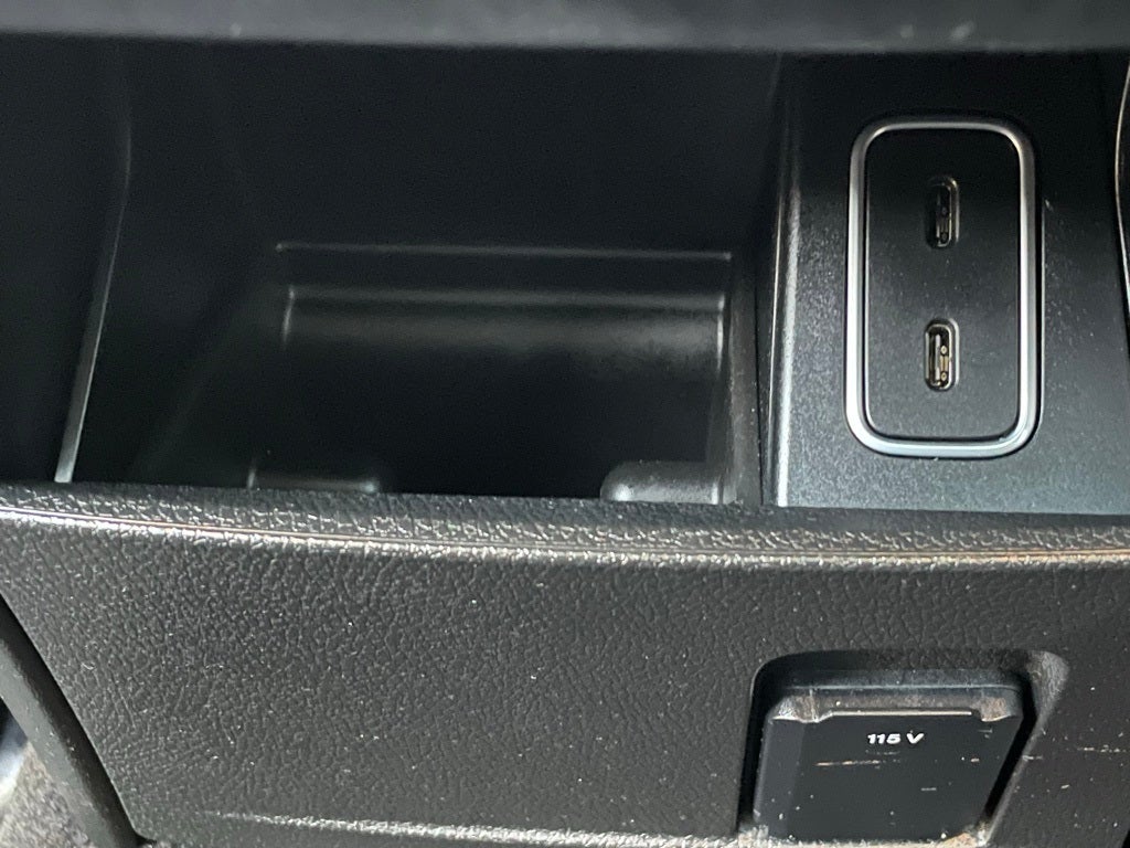 2023 Mercedes-Benz GLE GLE 350 4MATIC®